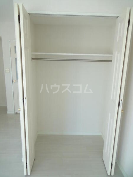 5/13 収納