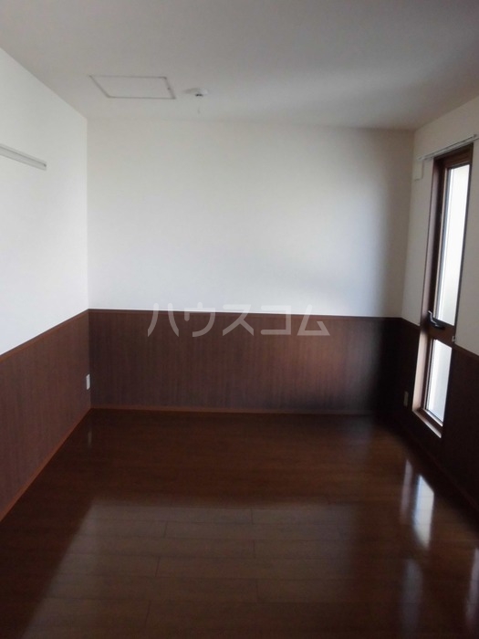 4/24 リビング/ダイニング