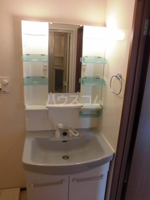 12/24 その他画像