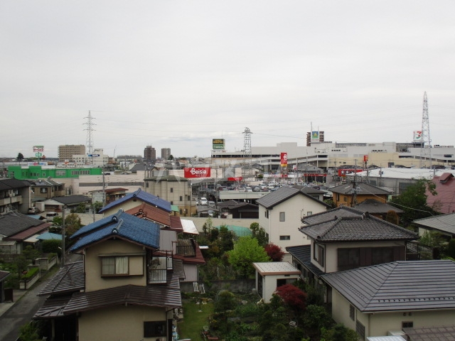 15/30 その他画像