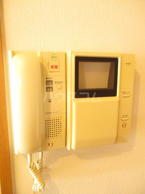 16/30 その他画像