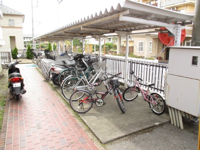 17/30 その他画像