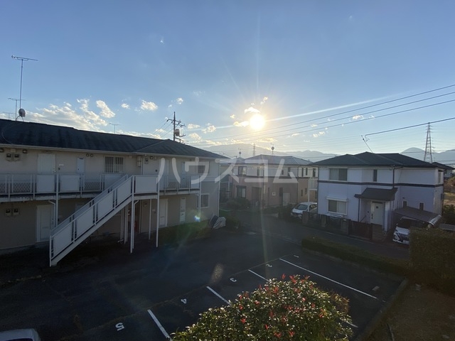 15/22 その他画像