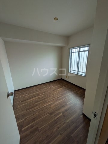 4/27 リビング/ダイニング