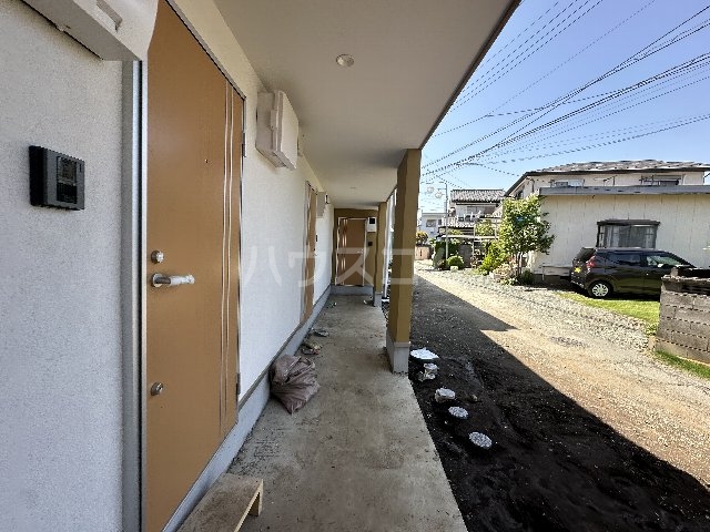 24/30 その他画像