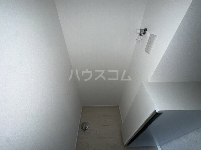 17/30 設備