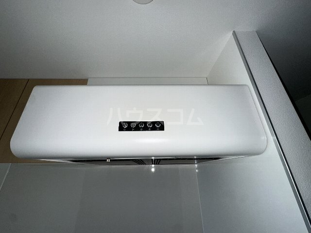18/30 設備