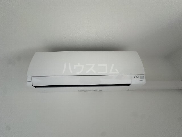 20/30 設備