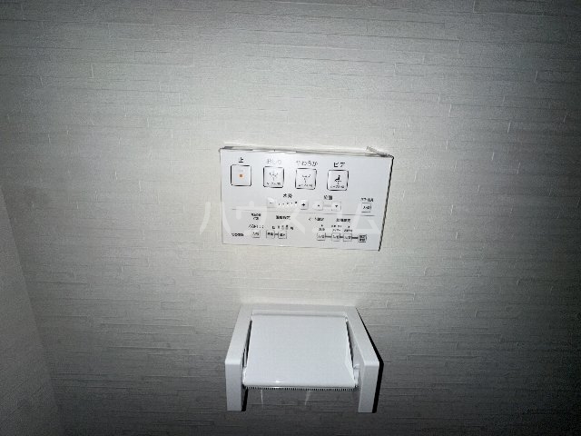 21/30 設備