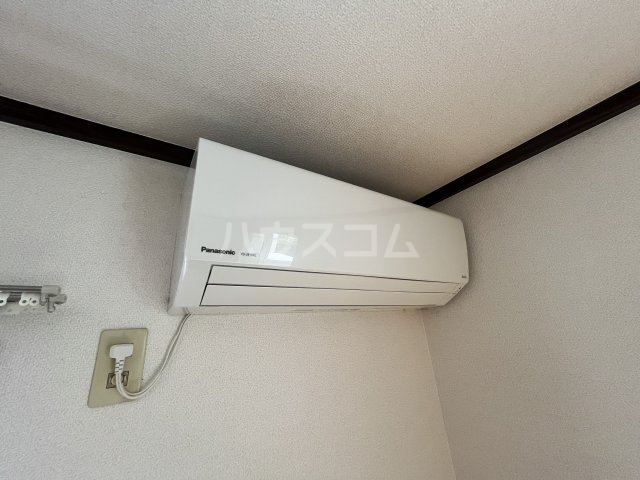11/20 設備