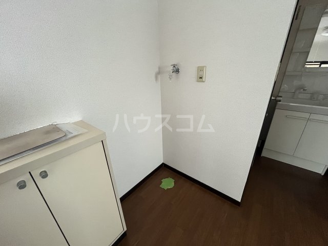 13/20 その他画像
