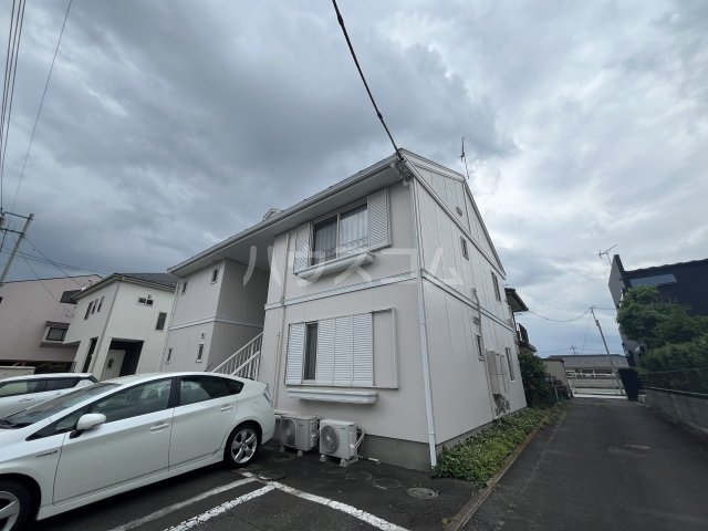 1/20 外観