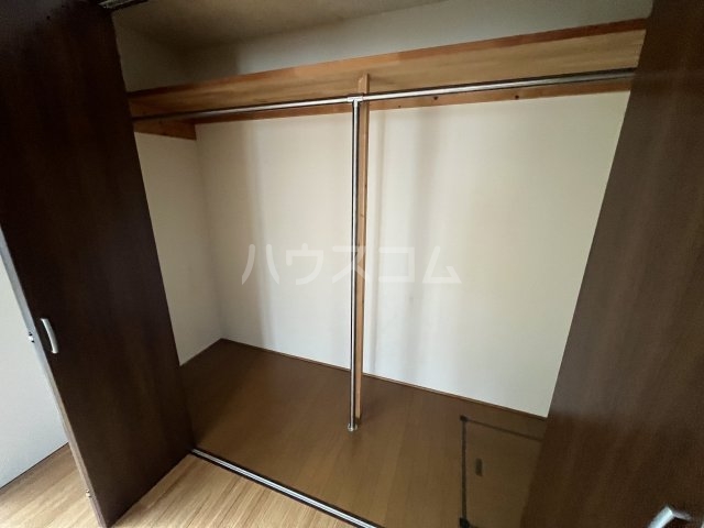 5/20 収納