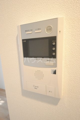 17/25 その他画像