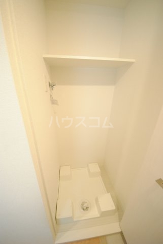 20/25 その他画像