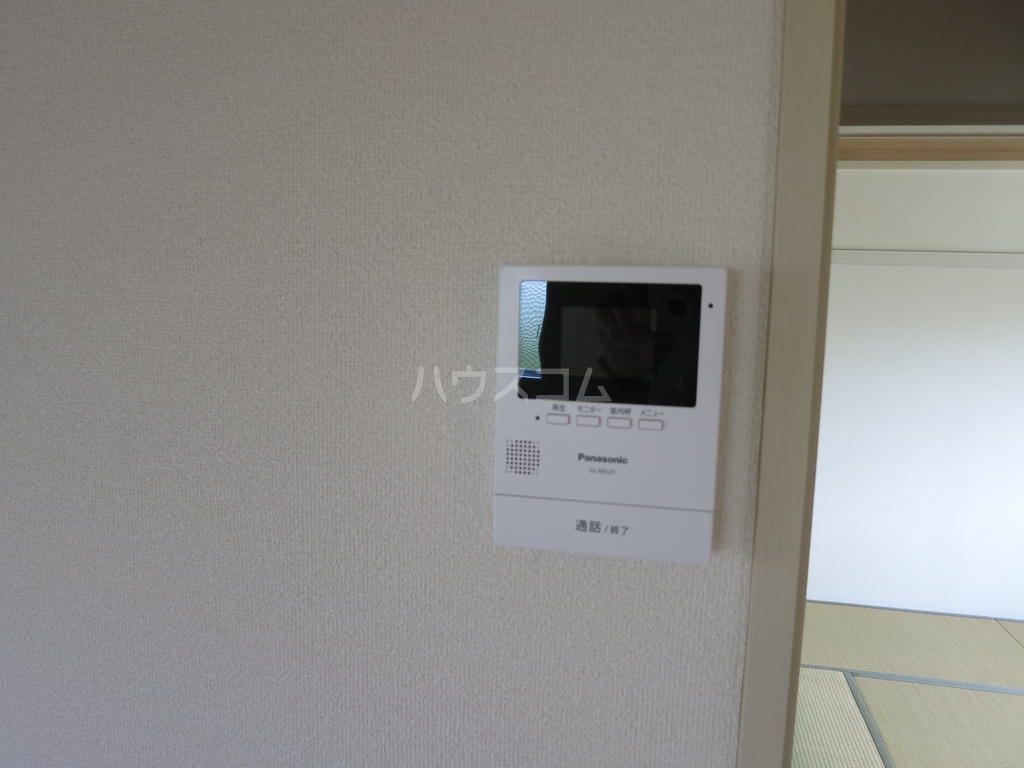 11/15 その他画像