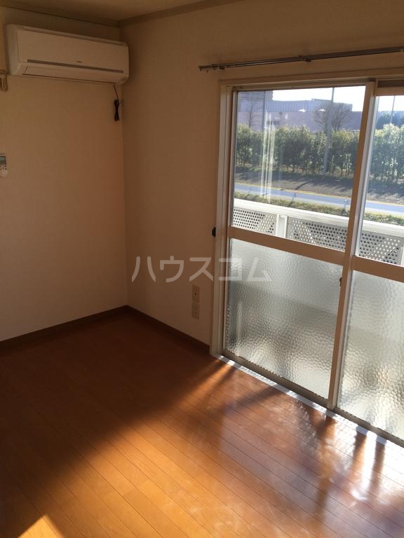 12/15 その他画像