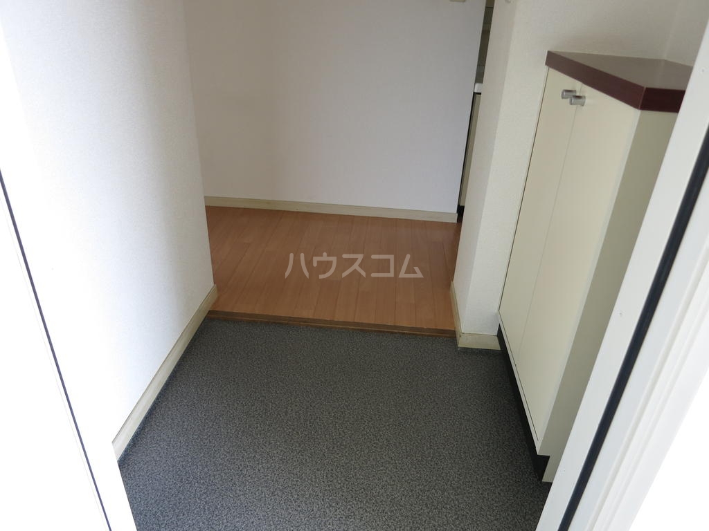 13/15 その他画像