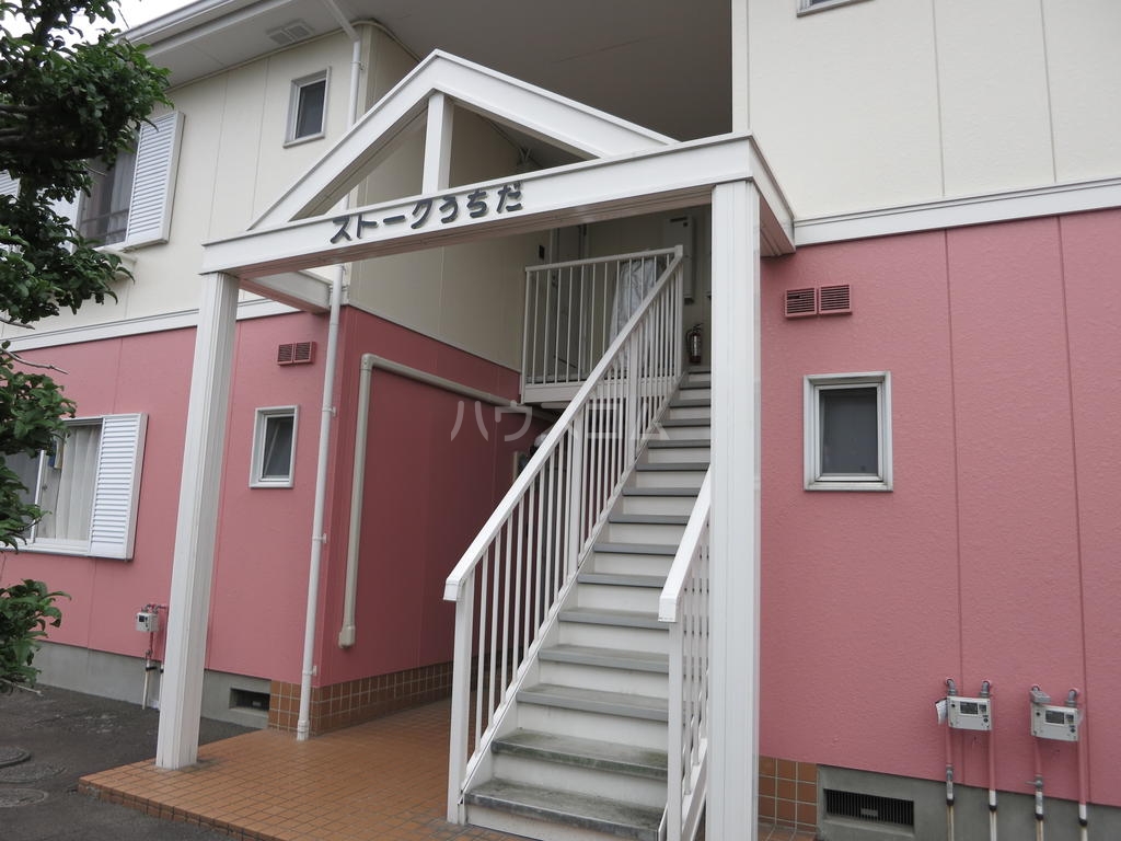 10/15 その他画像