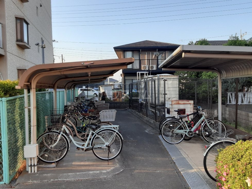 27/30 その他画像