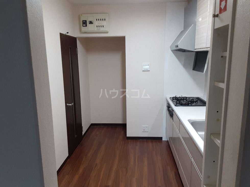 29/30 その他画像