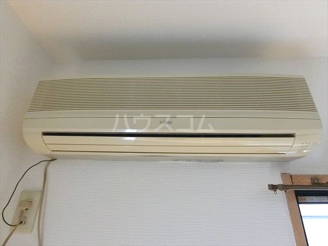 12/21 設備