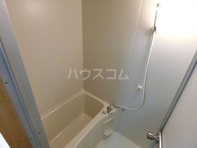 9/21 浴室