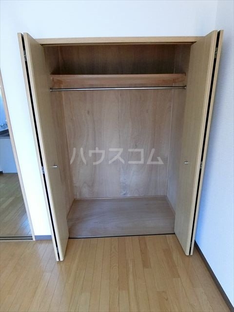 6/21 収納