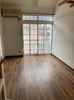 2/12 リビング/ダイニング