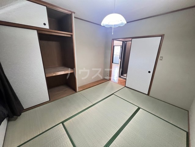 28/30 その他画像