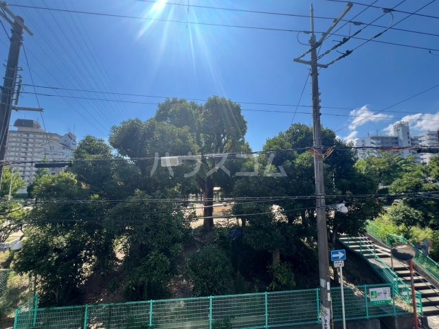 29/30 その他画像