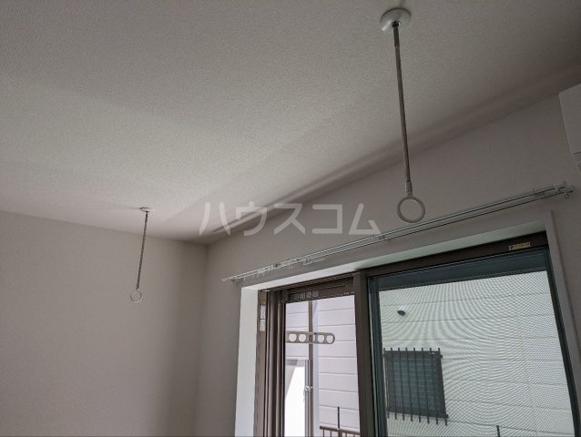 23/30 その他画像