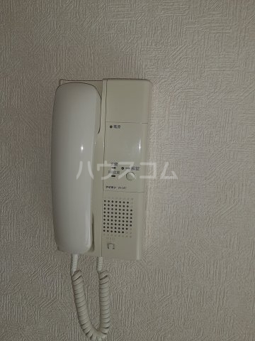 17/26 その他画像