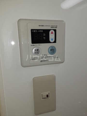 18/26 その他画像