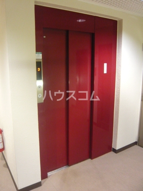 19/26 その他画像