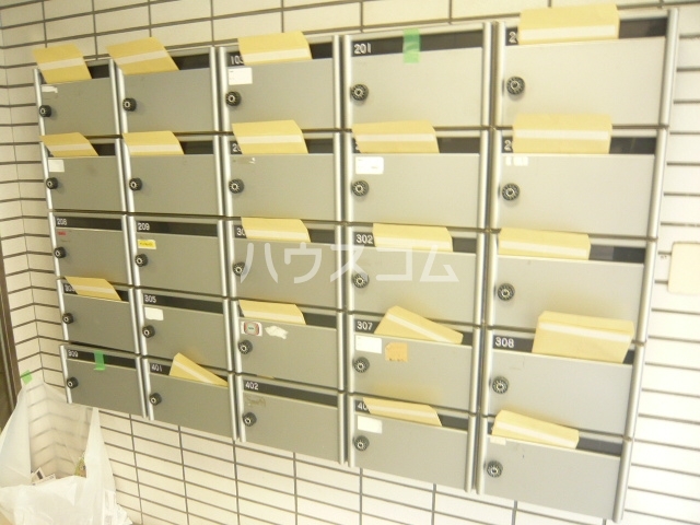 20/26 その他画像