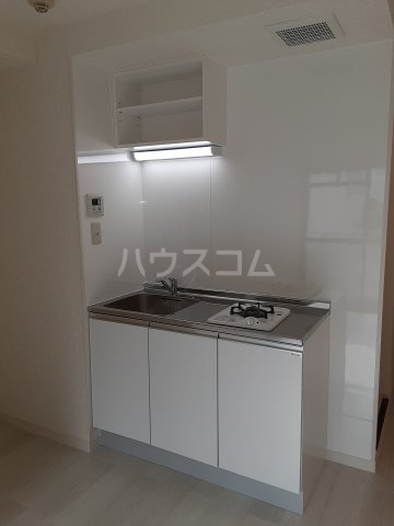 15/26 その他画像