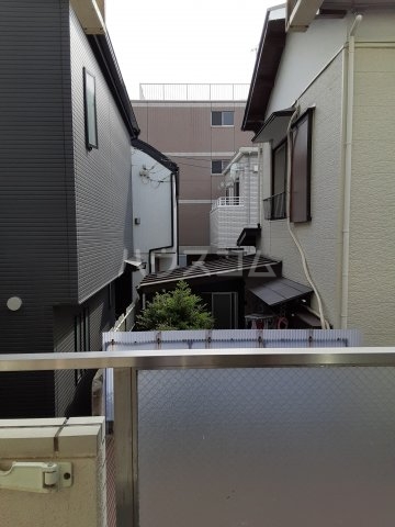 16/26 その他画像