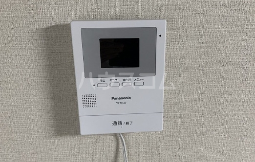 12/24 その他画像