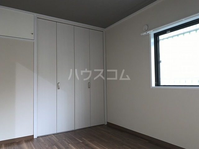 4/24 室内