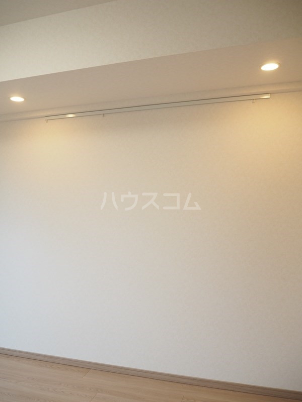 5/29 室内