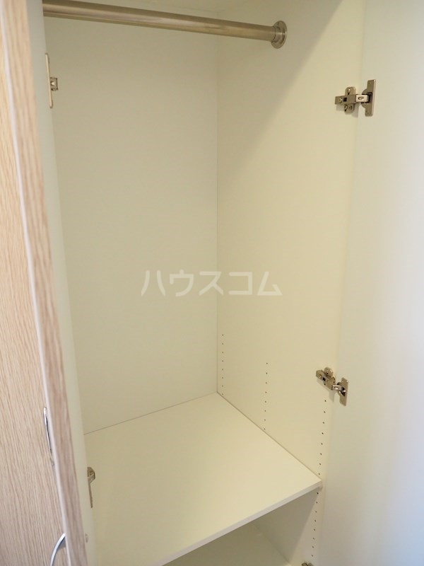 6/29 収納