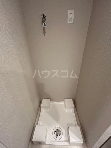 12/25 設備