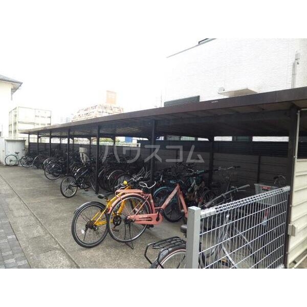 11/18 その他画像