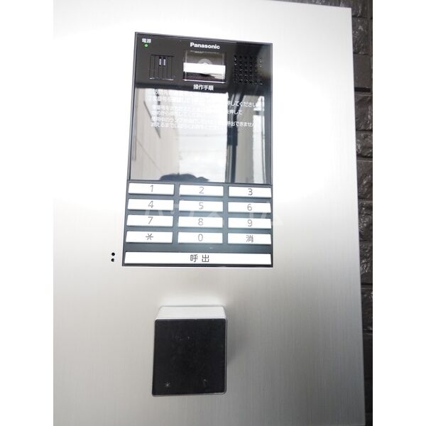 17/30 その他画像