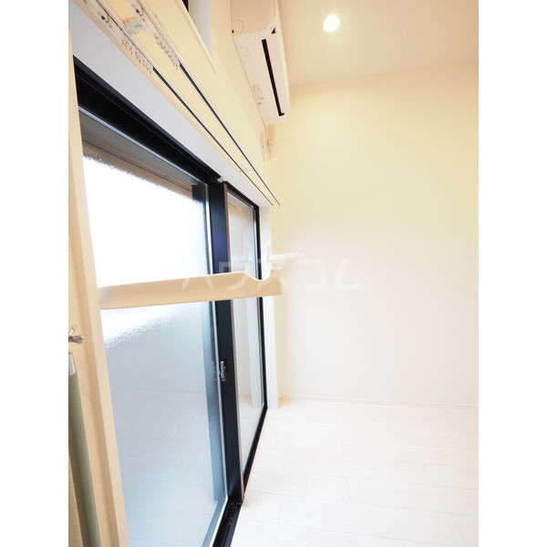 6/30 リビング/ダイニング