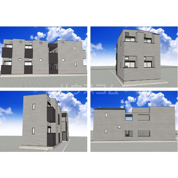 22/30 その他画像