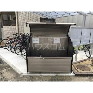 13/19 設備