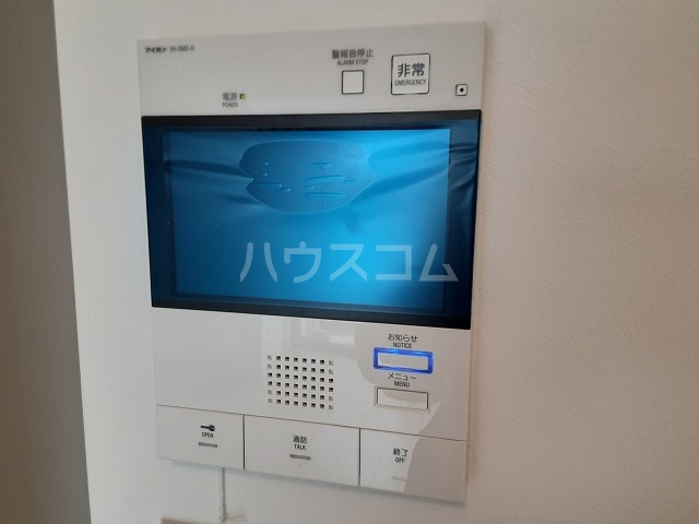 24/29 その他画像