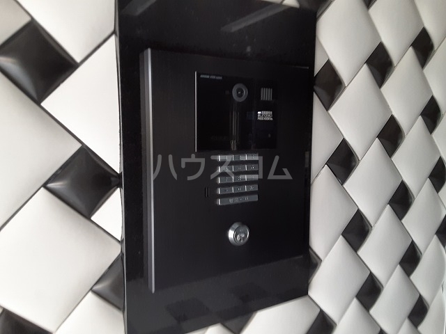 25/29 その他画像